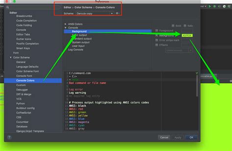 ; To navigate up one directory level up, use cd. . How to change directory in pycharm terminal